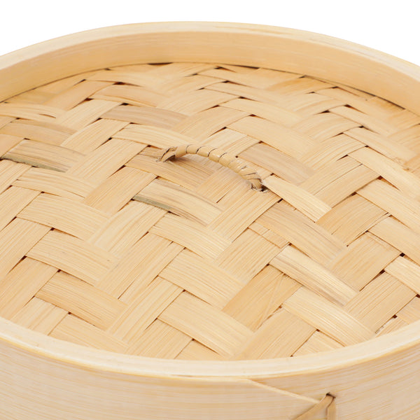 竹製 せいろ 21cm