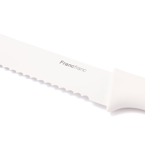 包丁セット （3点セット） ピンク