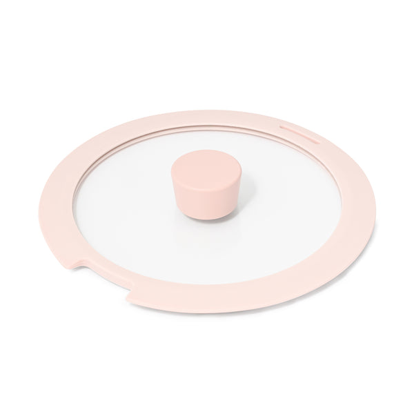 GO TABLE 鍋・フライパン ベーシック5点セット ピンク | Francfranc