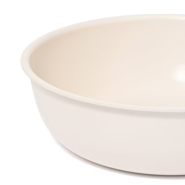 GO TABLE 鍋・フライパン ベーシック5点セット グレー | Francfranc