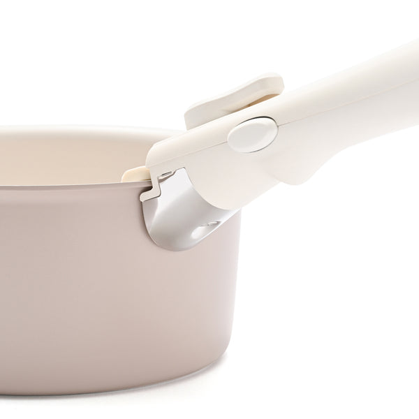 GO TABLE 鍋・フライパン ベーシック5点セット グレー | Francfranc