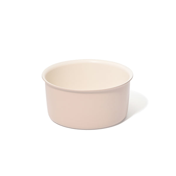 GO TABLE 鍋・フライパン ベーシック5点セット グレー | Francfranc