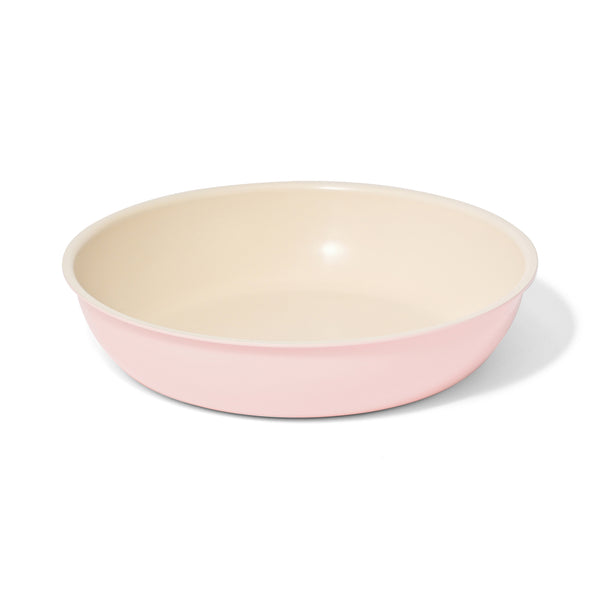 完売品 新品未使用【Francfranc】 GO TABLE 6点セット GO TABLE 鍋・フライパンバラエティ6点セット ピンク | Francfranc