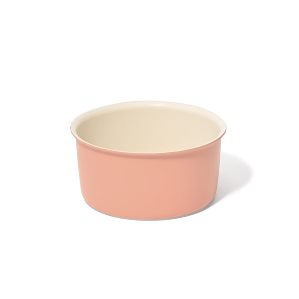 GO TABLE 鍋・フライパン バラエティ6点セット ピンク | Francfranc