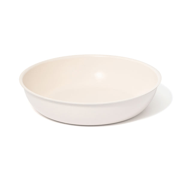 GO TABLE 鍋・フライパン バラエティ6点セット グレー | Francfranc GO TABLE 鍋・フライパン バラエティ6点セット グレー | Francfranc