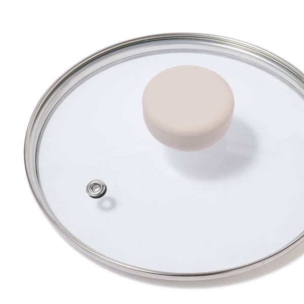 オールインワン ポット10役(4点セット) グレー