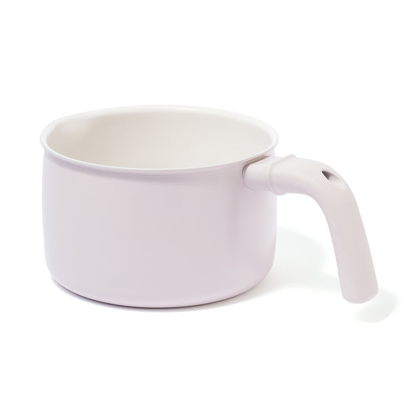 オールインワン ポット10役(4点セット) グレー