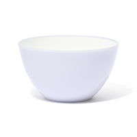 耐熱レンジボウル 14cm