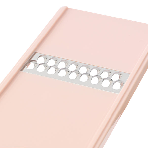 スライサーセット ピンク | Francfranc（フランフラン）公式通販 家具