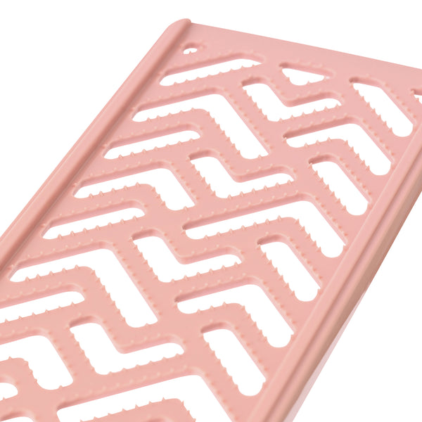 スライサーセット ピンク | Francfranc（フランフラン）公式通販 家具