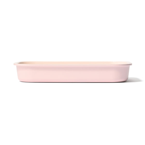 GO TABLE トースター グリルプレート ピンク