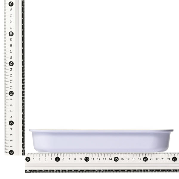 GO TABLE トースター グリルプレート ブルー