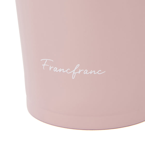 セラミックコーティング ステンレスタンブラー ピンク Francfranc（フランフラン）公式通販 家具・インテリア・生活雑貨