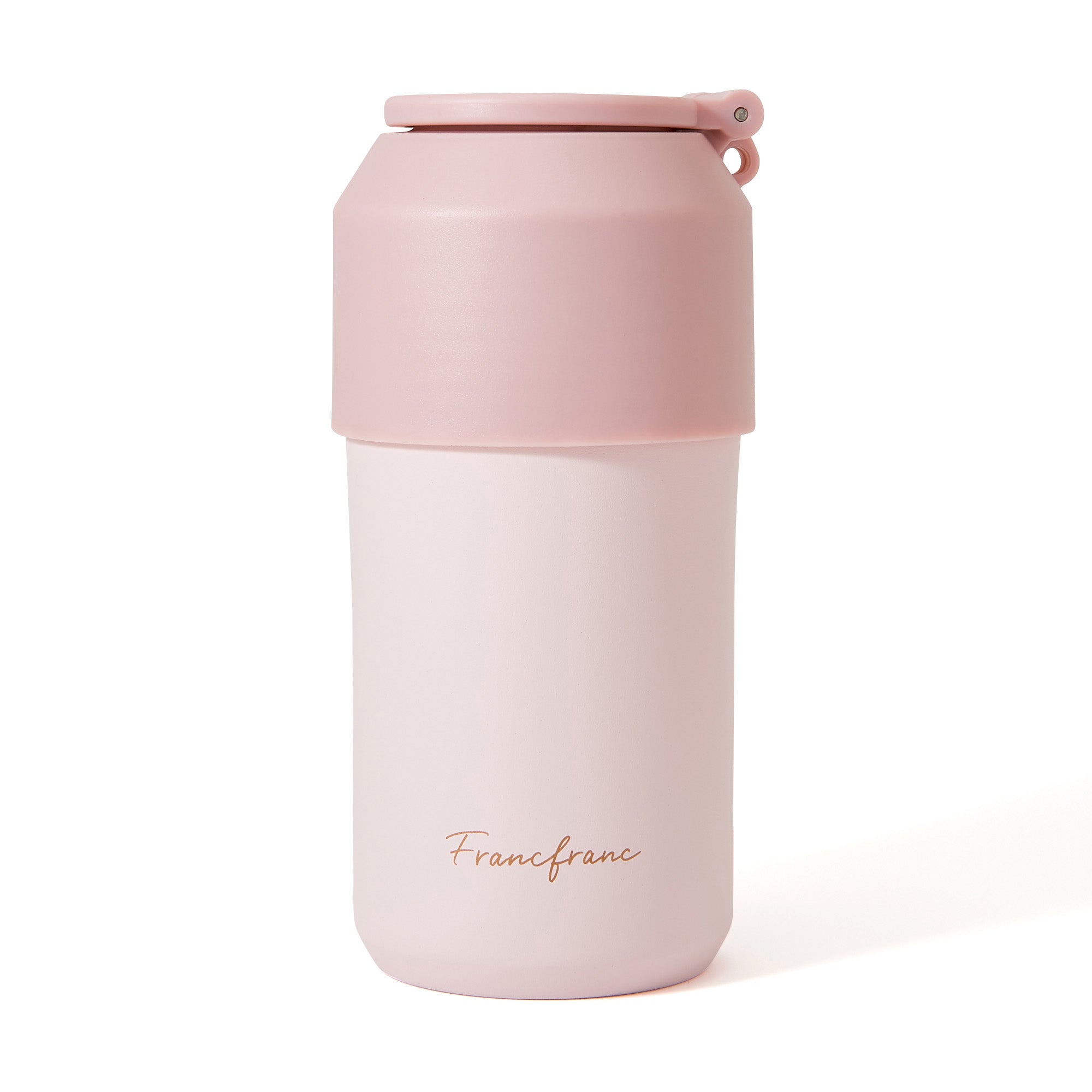 ペットボトルホルダー ピンク | Francfranc（フランフラン）公式通販