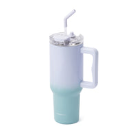 大型ステンレスマグ 1100ml