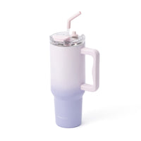 大型ステンレスマグ 1100ml