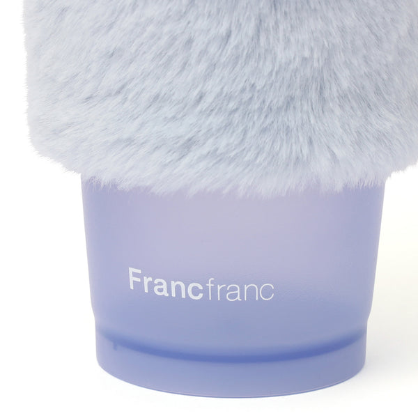 カラーチェンジタンブラー ホット ブルー