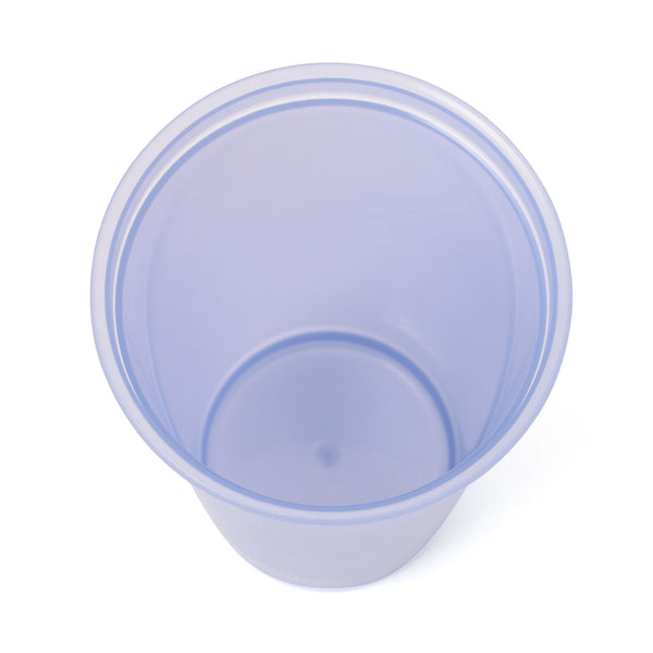 カラーチェンジタンブラー ホット ブルー