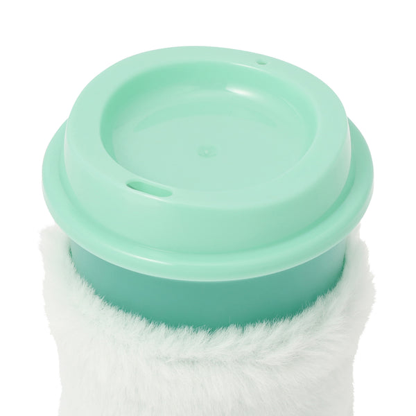 カラーチェンジタンブラー ホット グリーン | Francfranc（フラン