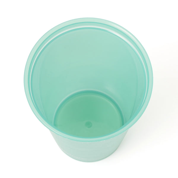 カラーチェンジタンブラー ホット グリーン | Francfranc（フラン