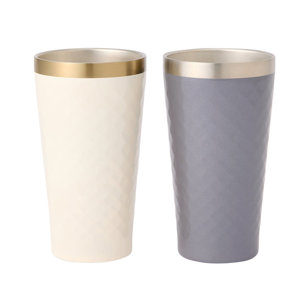 GS ペアタンブラー ダイヤ