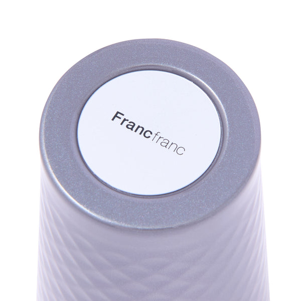 GS ペアタンブラー ダイヤ