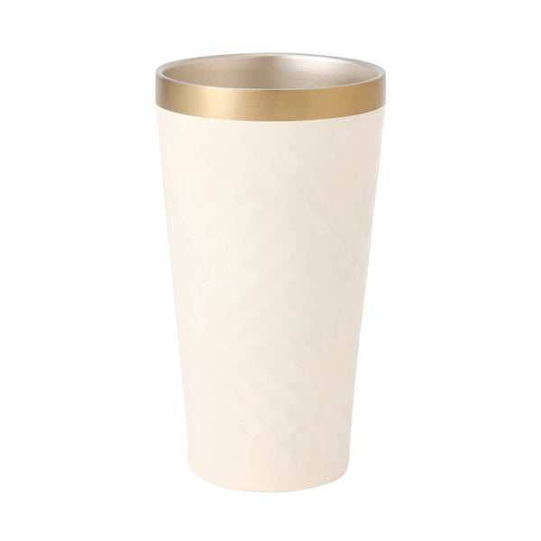 GS ペアタンブラー ダイヤ