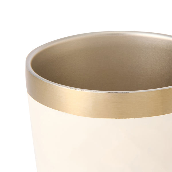 GS ペアタンブラー ダイヤ