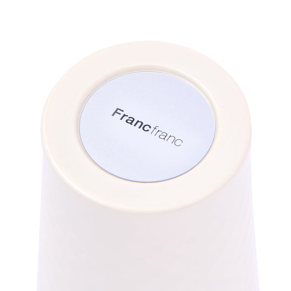 GS ペアタンブラー ダイヤ