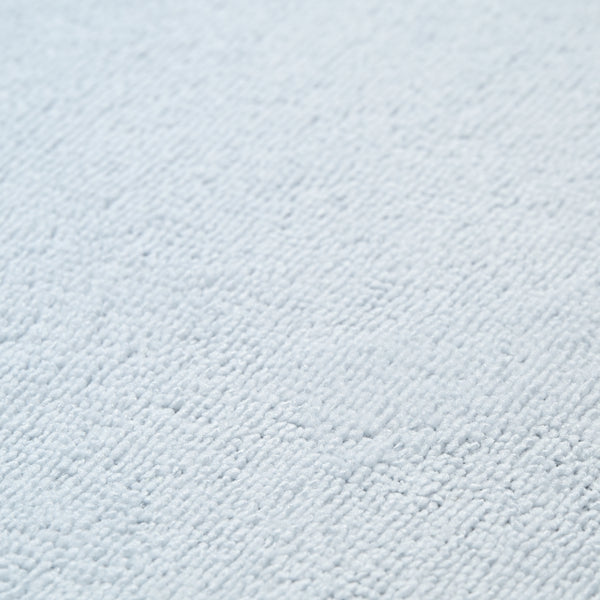 ドライング ディッシュラック＆マットセット ブルー