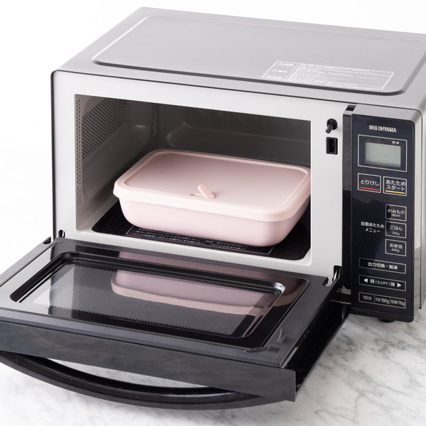 専用です！ アナ 雪 フードコンテナー NEW Style フードコンテナ正方形 4個組 LD-26 ベストコ 密封