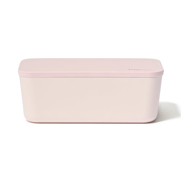 Francfranc ピオニーホワイトLサイズ1個 ピンクLサイズ 2個 Francfranc（フランフラン） 食器 うねうね ボウル L ピンク