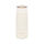 マット ステンレスボトル 350ml