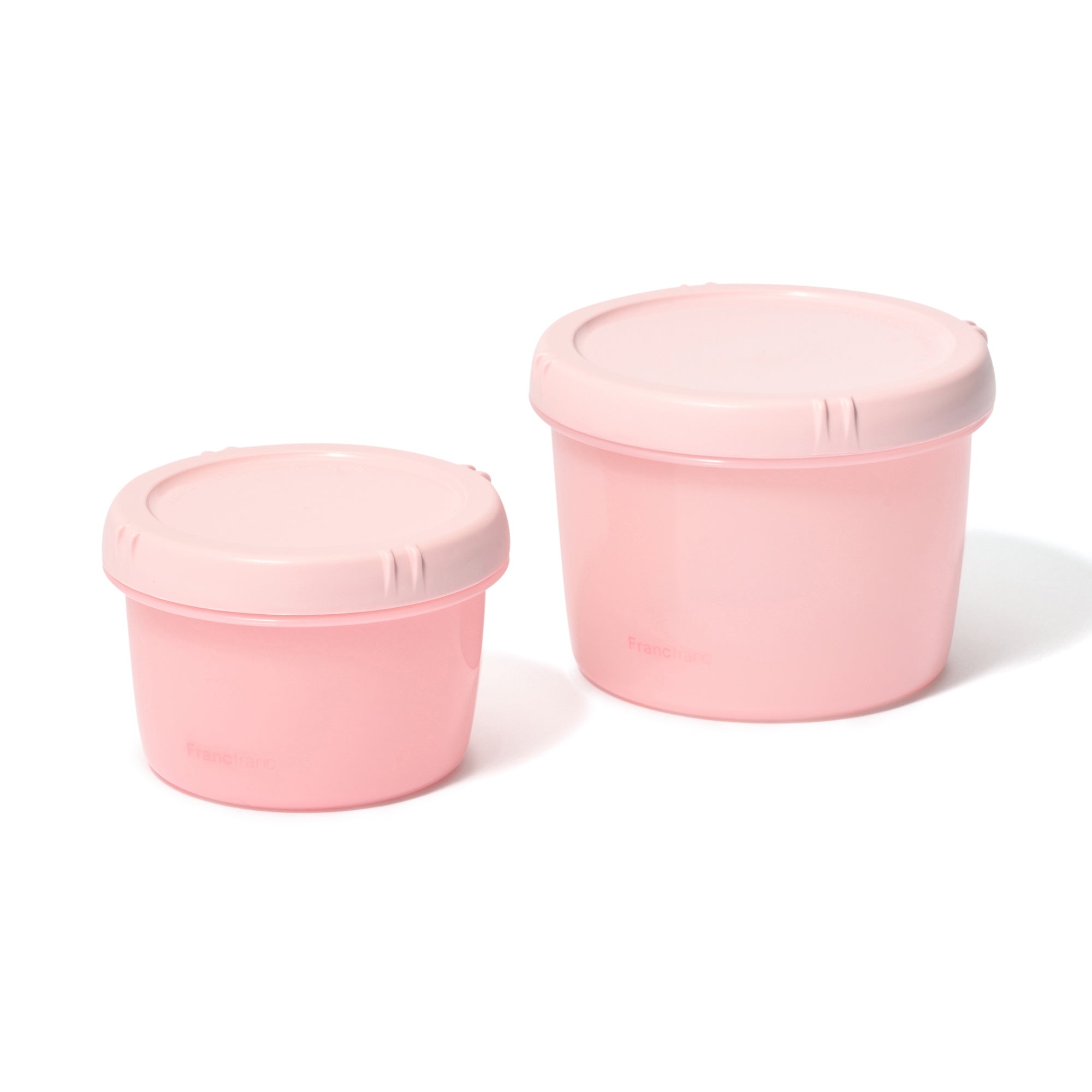 水筒・お弁当箱