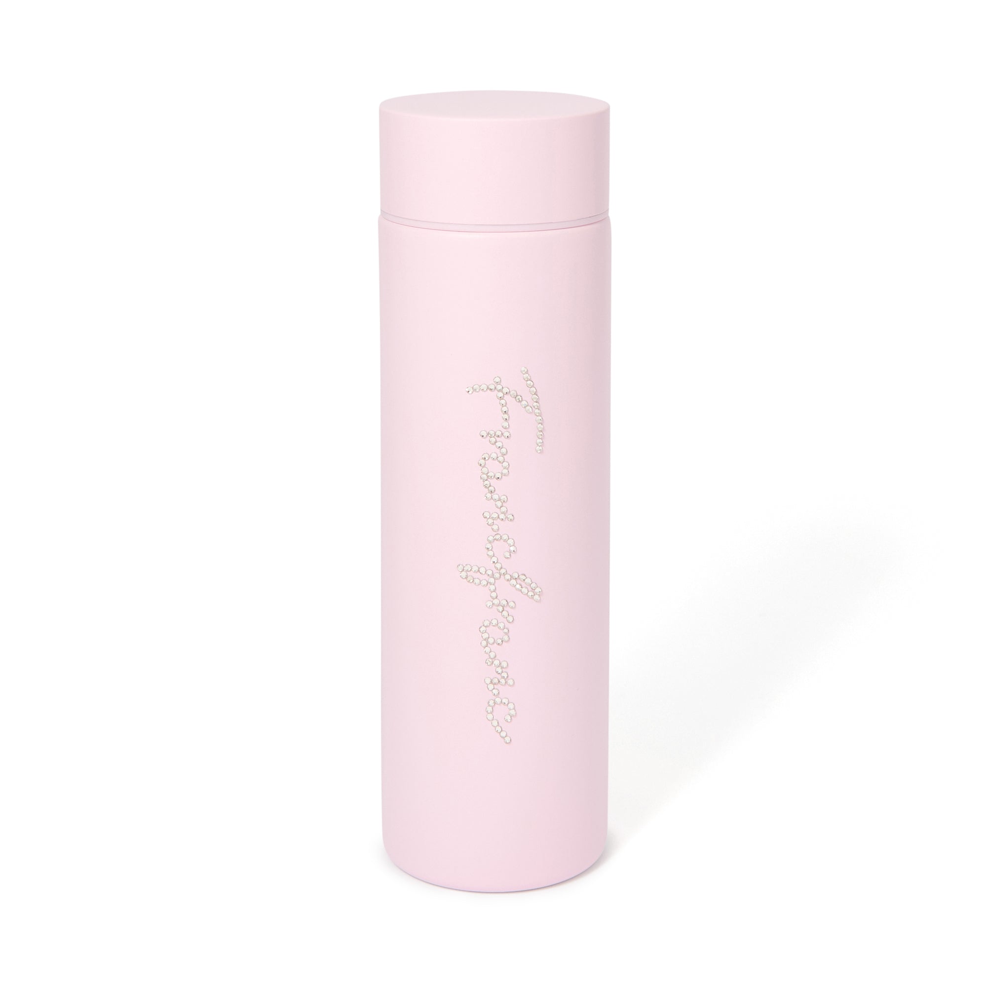 パールライク ステンレスボトル 500ml ピンク