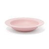 スプラッター ディーププレート ピンク