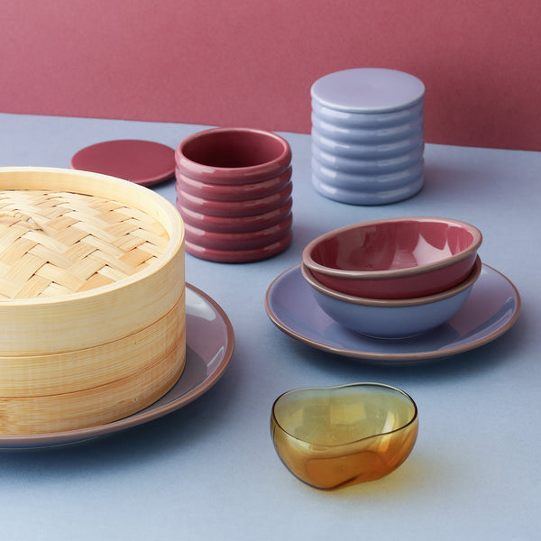 フランフラン　ベリープレート２枚 Amazon.co.jp: francfranc BZベリープレート : おもちゃ