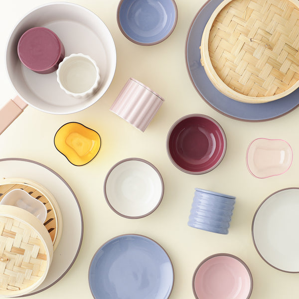 フランフラン ナロー フロアーランプ | Francfranc（フランフラン）公式通販 家具