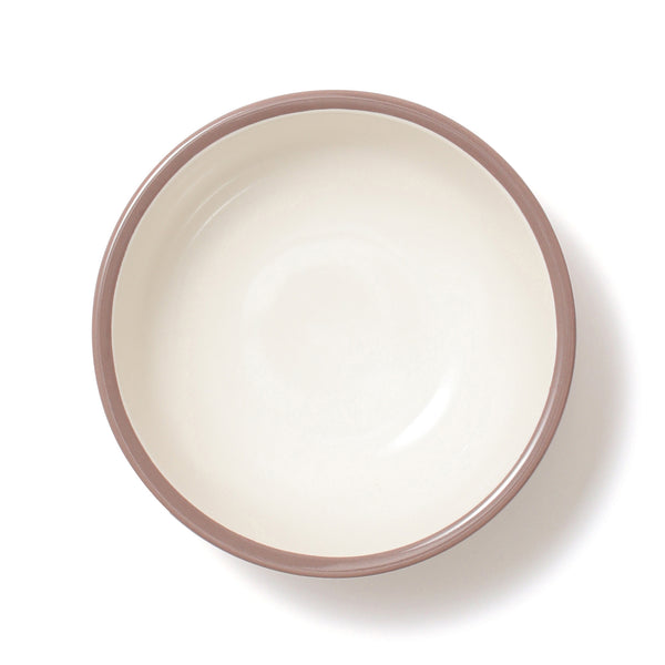 世界最高級ブランド　ボウル&プレート Amazon.co.jp: Villeroy & Boch Iconic Collection La Boule