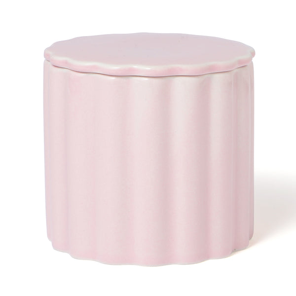 スカラップ 蒸しカップ ピンク | Francfranc（フランフラン）公式通販