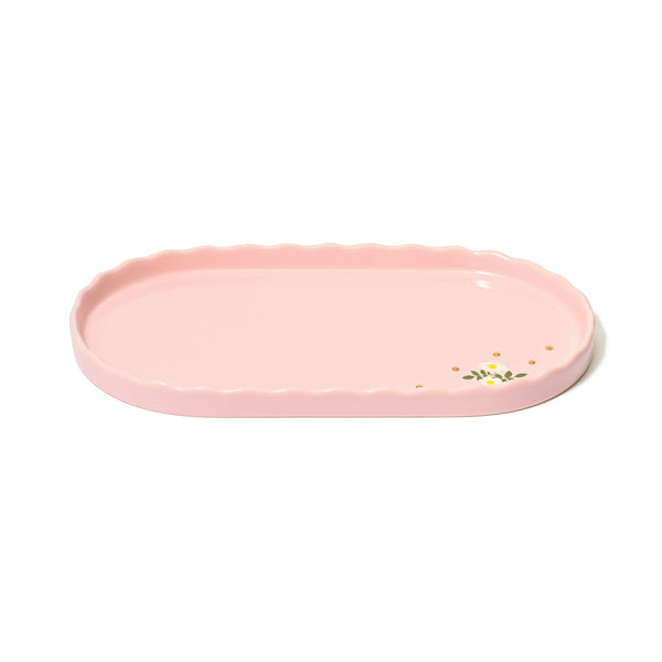 フルーロン カフェセット ピンク