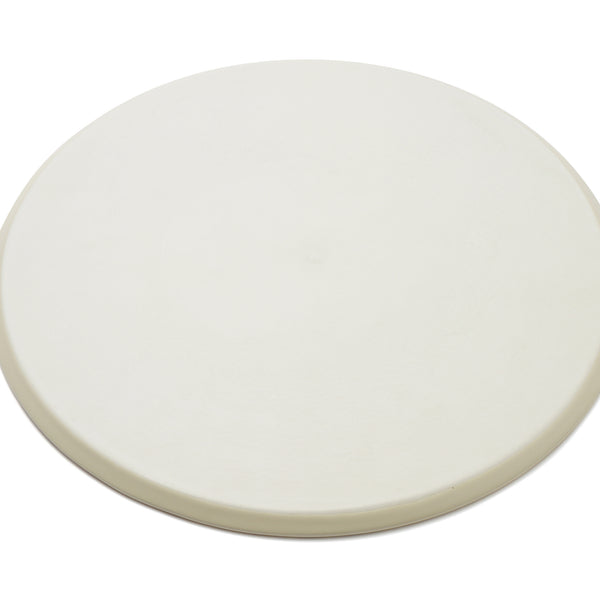 ストーナ プレート ラウンド LL ブラウン