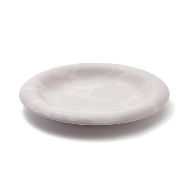 ストーナ ディーププレート L ピンク