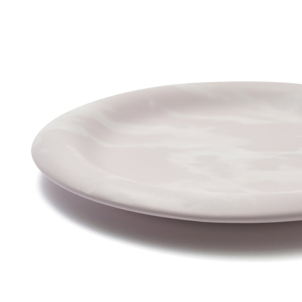 ストーナ プレート S ピンク