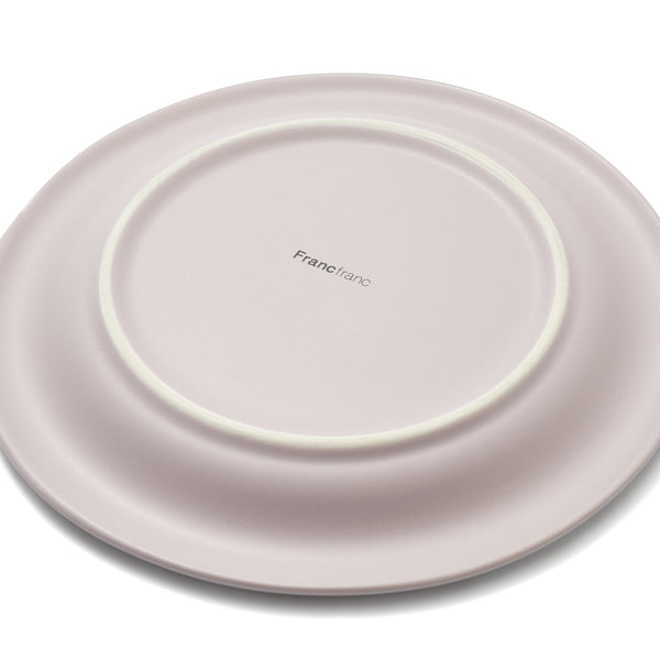 ストーナ プレート S ピンク