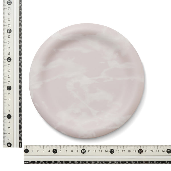 ストーナ プレート S ピンク