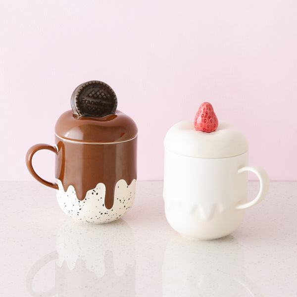 モンブラン、マグカップ 楽天市場】＼レビュー特典／ 【単品】 名入れ マグカップ サーモス