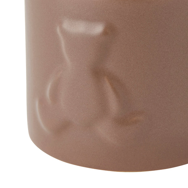 ホームカフェ ギフトセット ブラウン