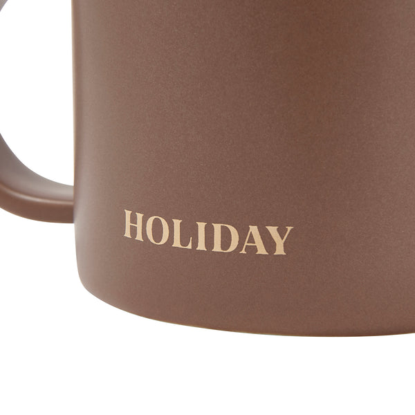 ホームカフェ ギフトセット ブラウン