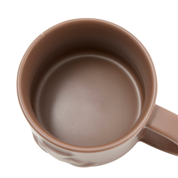 ホームカフェ ギフトセット ブラウン